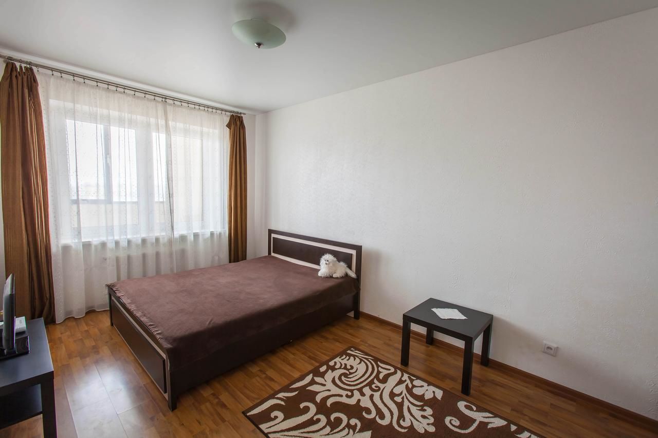 Апартаменты Gems Apartments 2 Минск-6