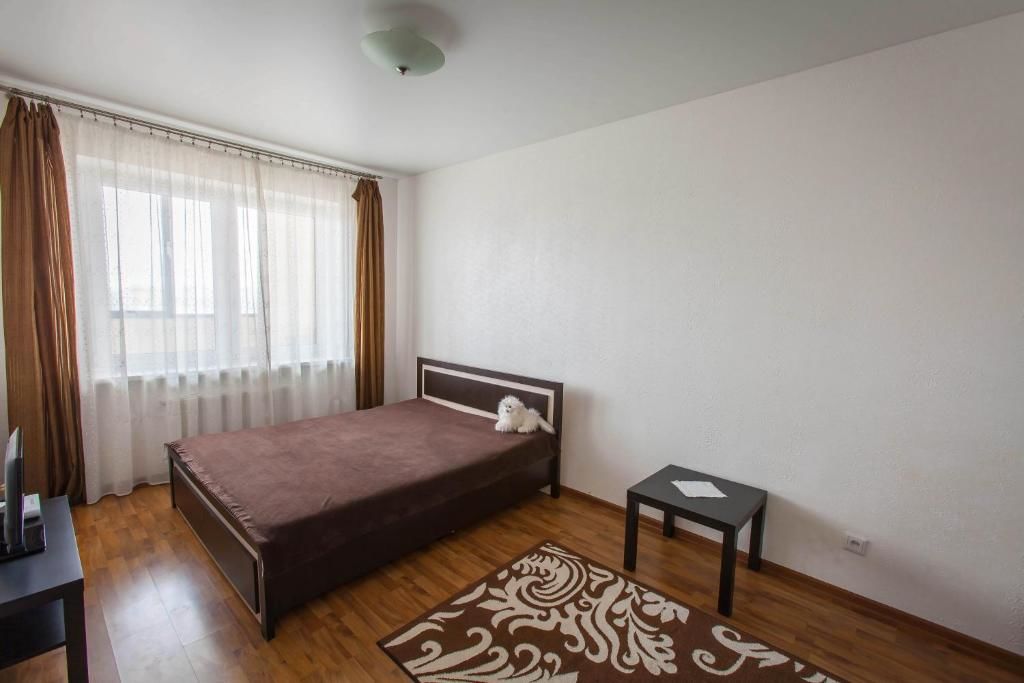 Апартаменты Gems Apartments 2 Минск-37