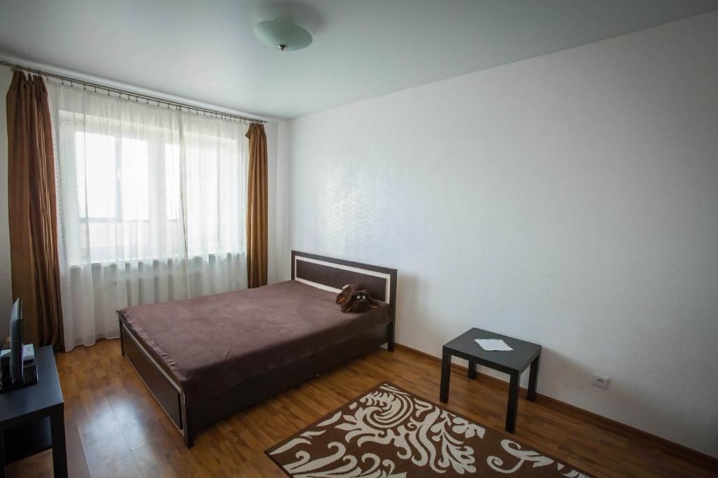 Апартаменты Gems Apartments 2 Минск-38