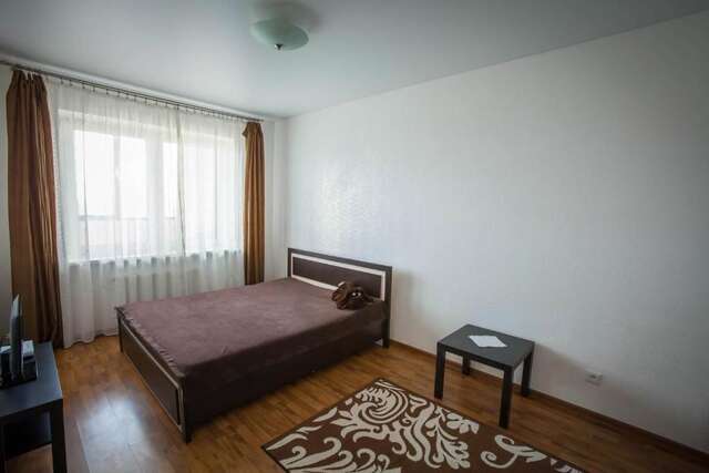 Апартаменты Gems Apartments 2 Минск-37